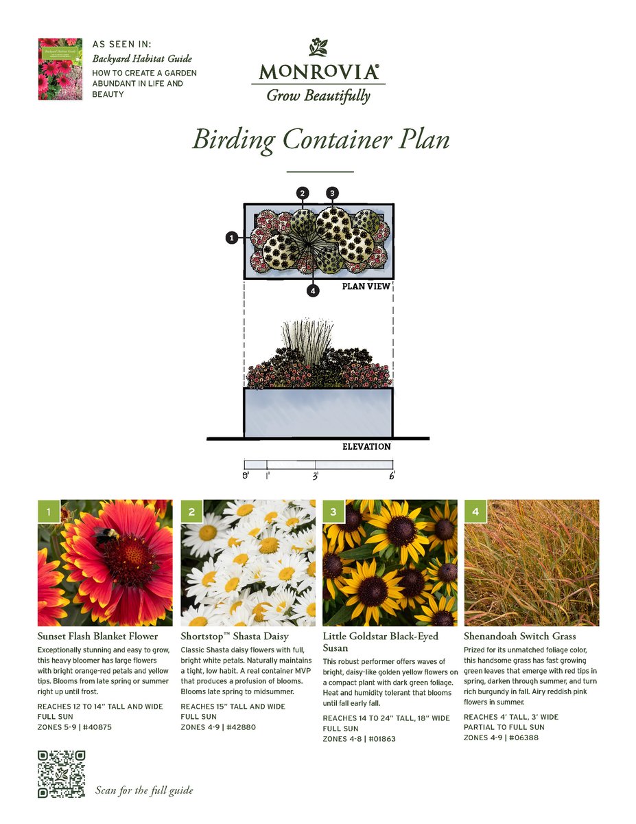 07004-2410_Plan_BHG-BirdingContainer-102024