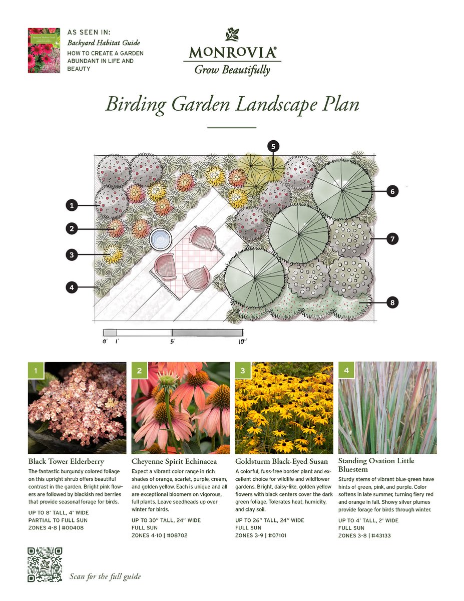 07005-2410_Plan_BHG-BirdingLandscape-102024_Page_1