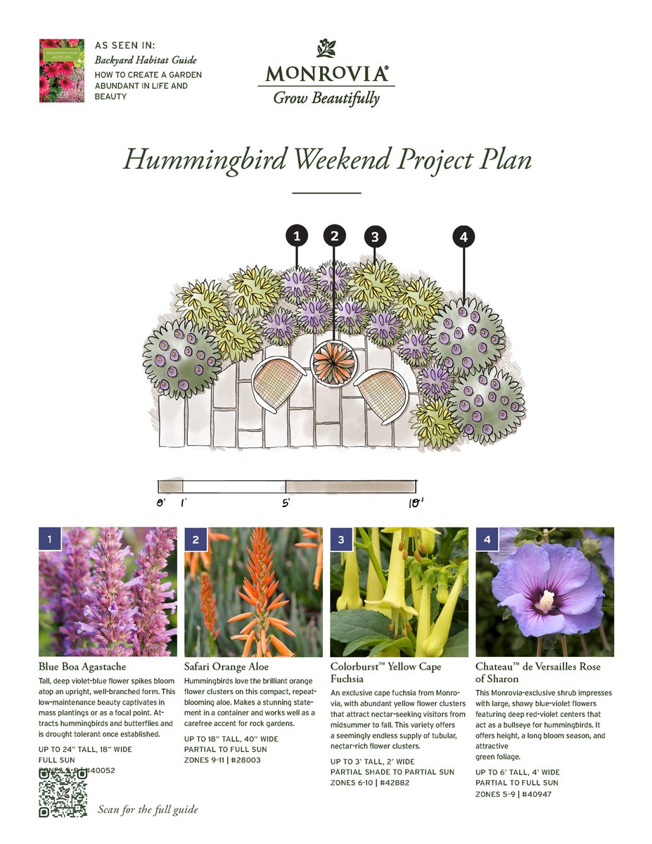 07008-2410_Plan_BHG-HummingbirdWeekend-102024