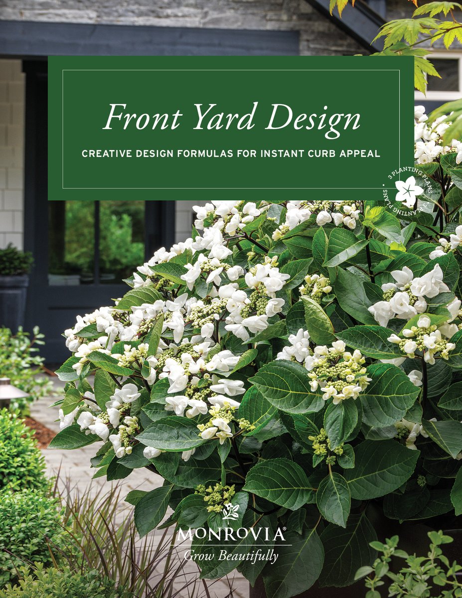 Monrovia_FrontYardDesign2024-Cover-Creative