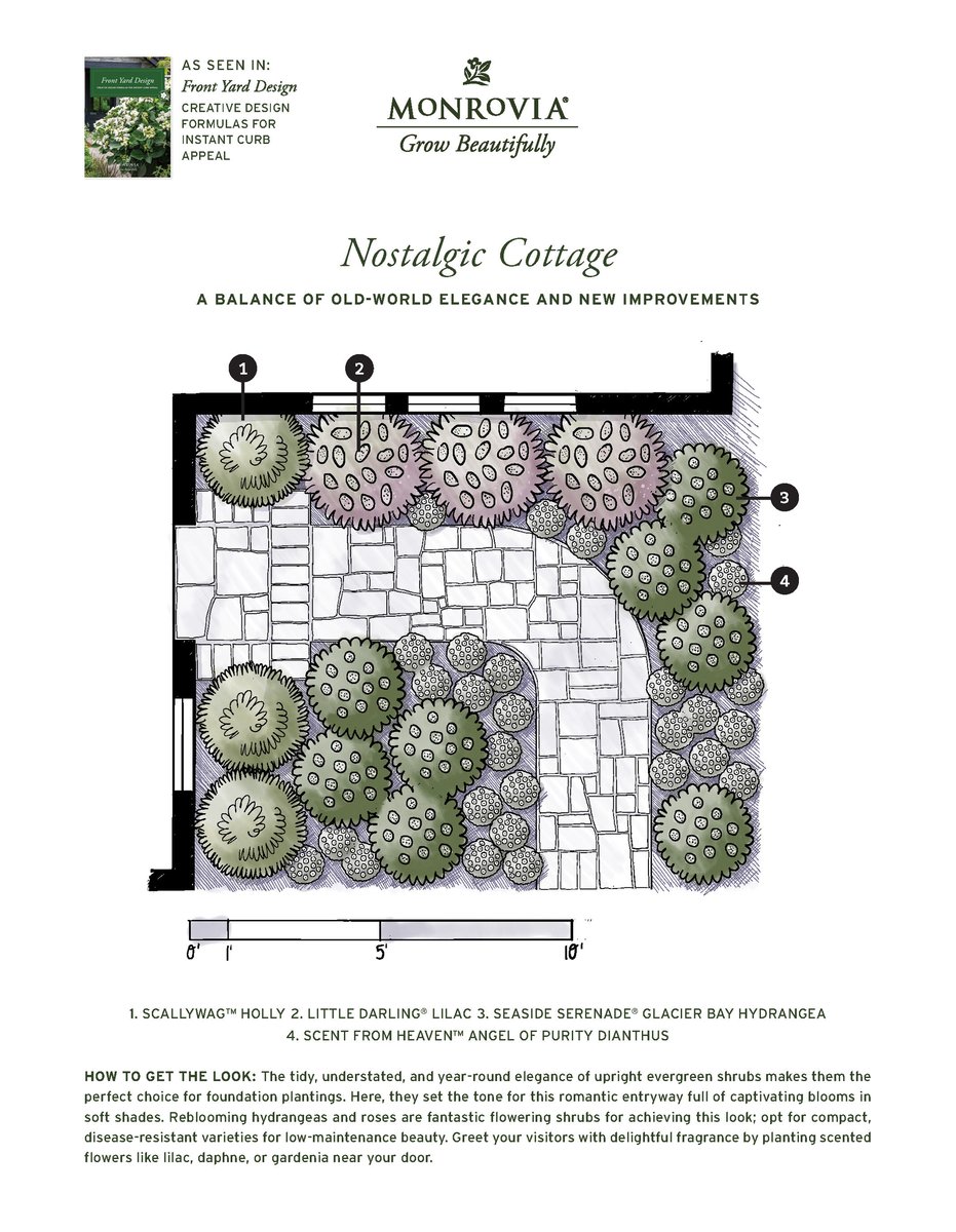 Monrovia_FrontYardDesign2024-Print-Nostalgic (1)_Page_1-1