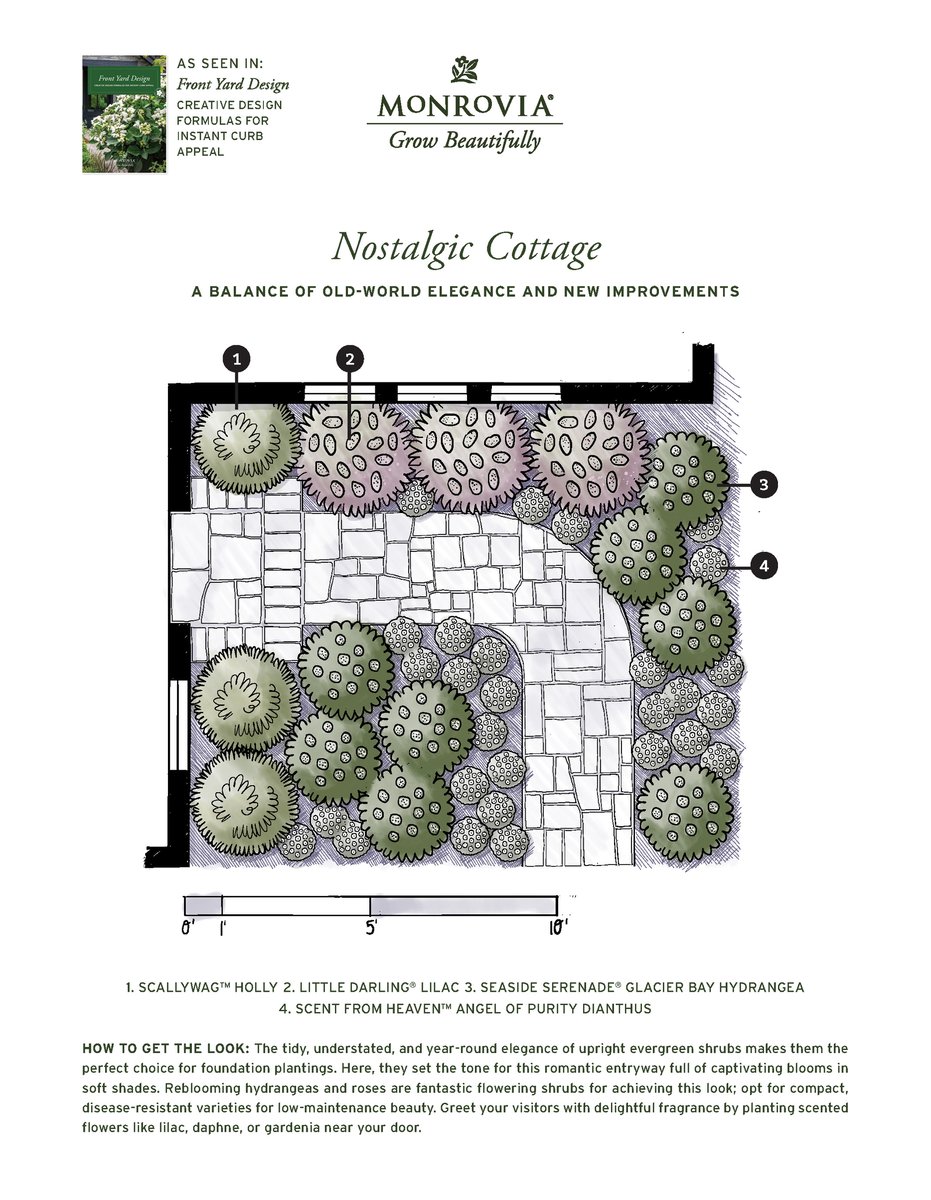 Monrovia_FrontYardDesign2024-Print-Nostalgic (1)_Page_1