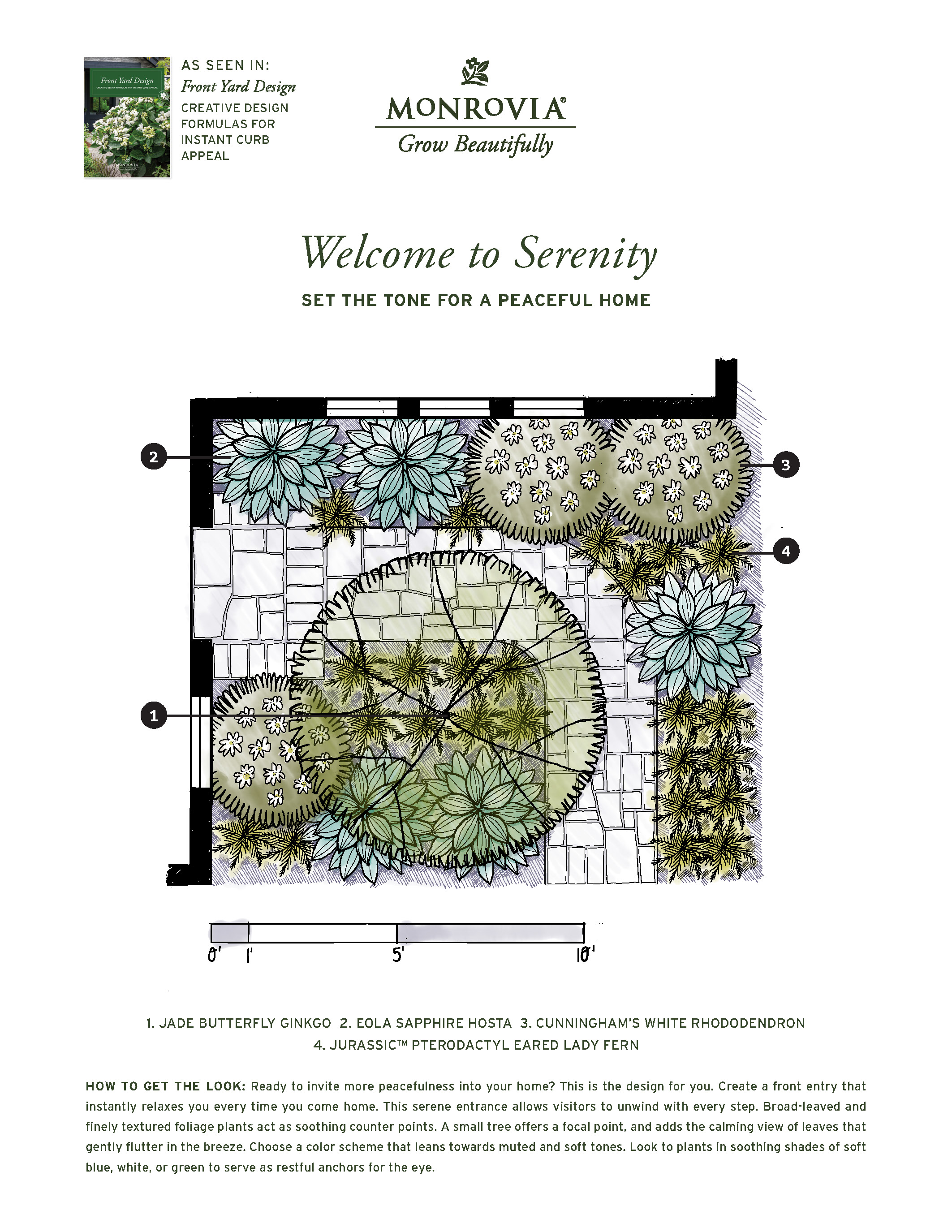Monrovia_FrontYardDesign2024-Print-Serenity (1)_Page_1