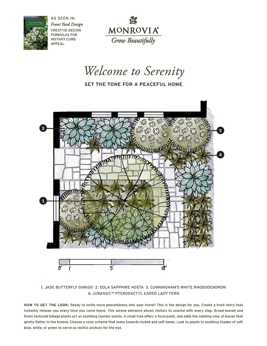 Monrovia_FrontYardDesign2024-Print-Serenity (1)_Page_1