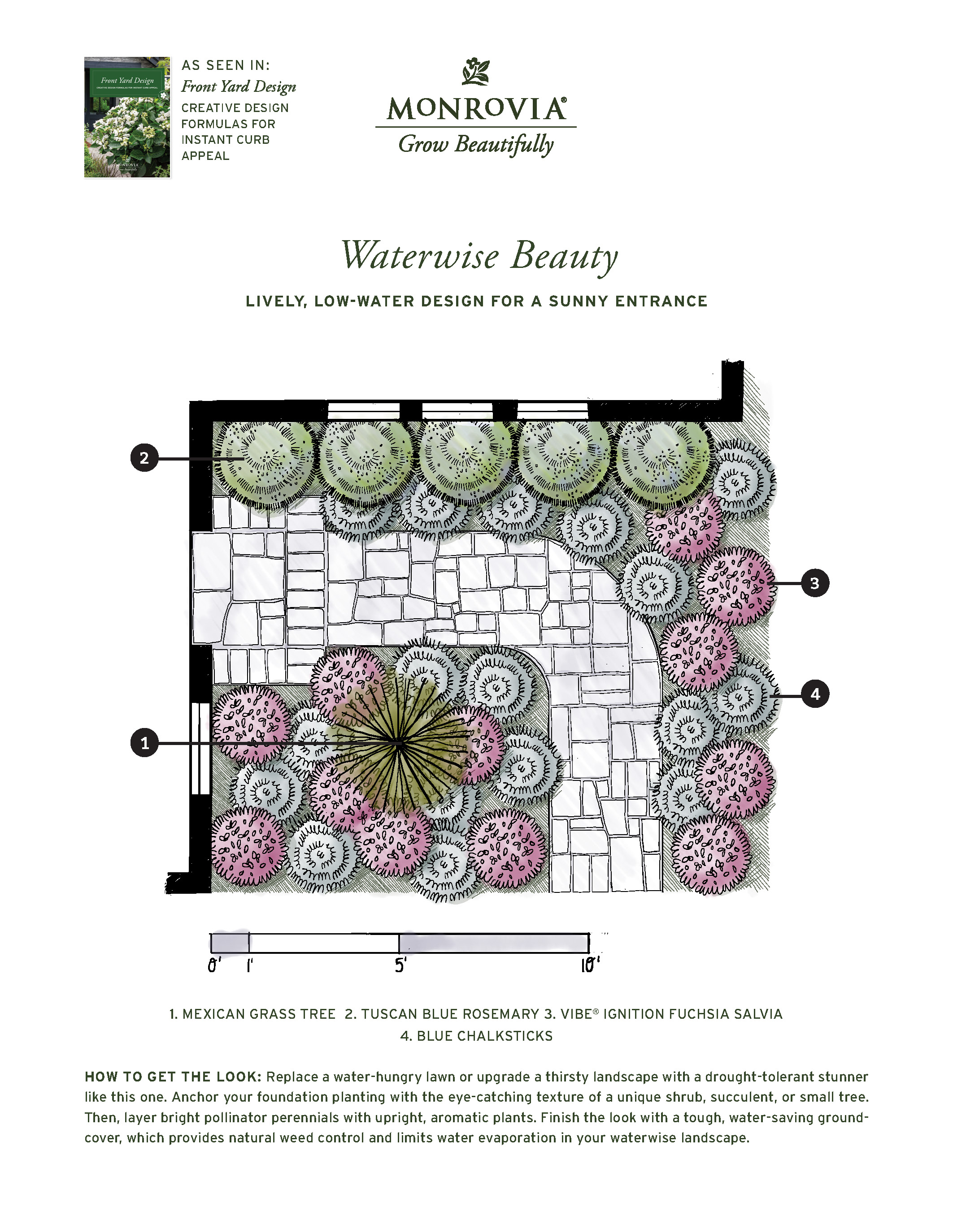 Monrovia_FrontYardDesign2024-Print-Waterwise (1)_Page_1