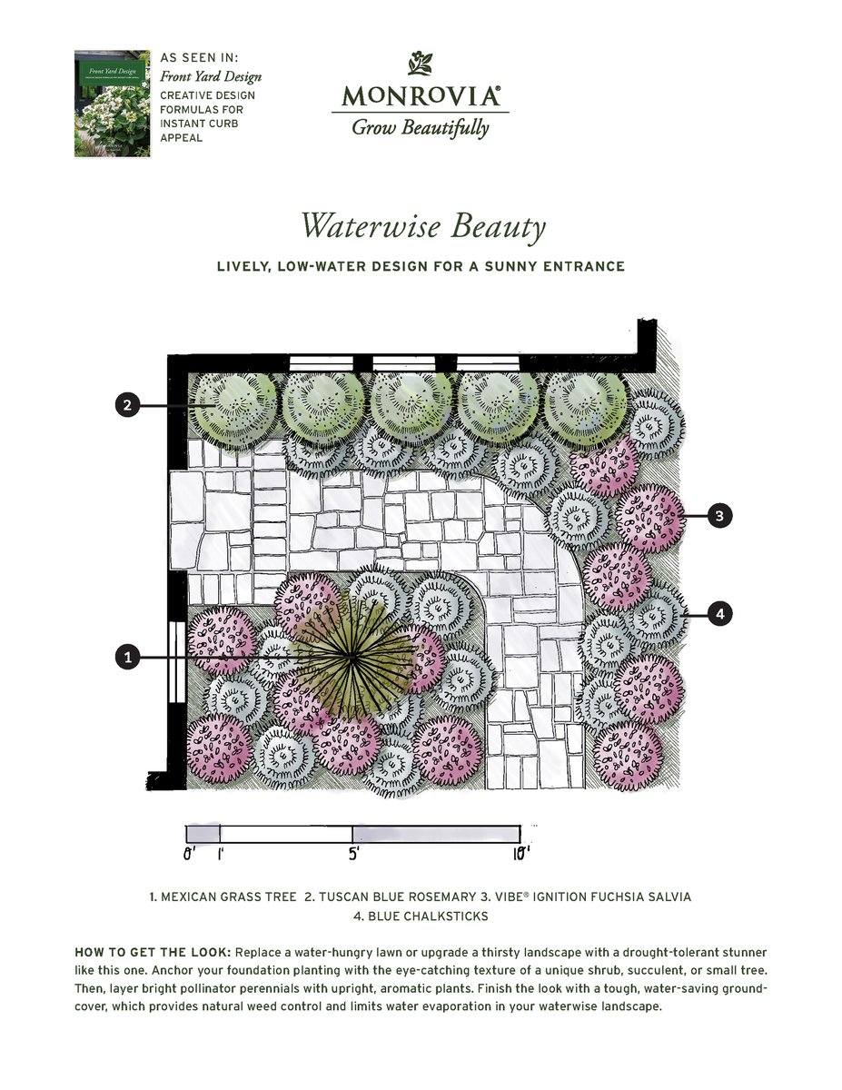 Monrovia_FrontYardDesign2024-Print-Waterwise (1)_Page_1