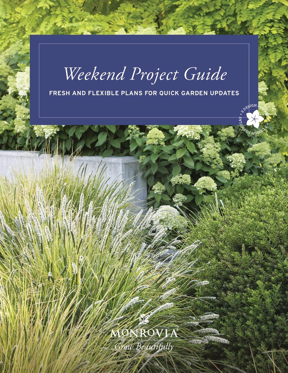 Monrovia_WeekendProjectGuide2024-Cover