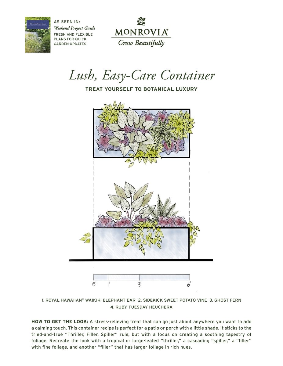 Monrovia_WeekendProjectGuide2024-Print-Container_Page_1-1