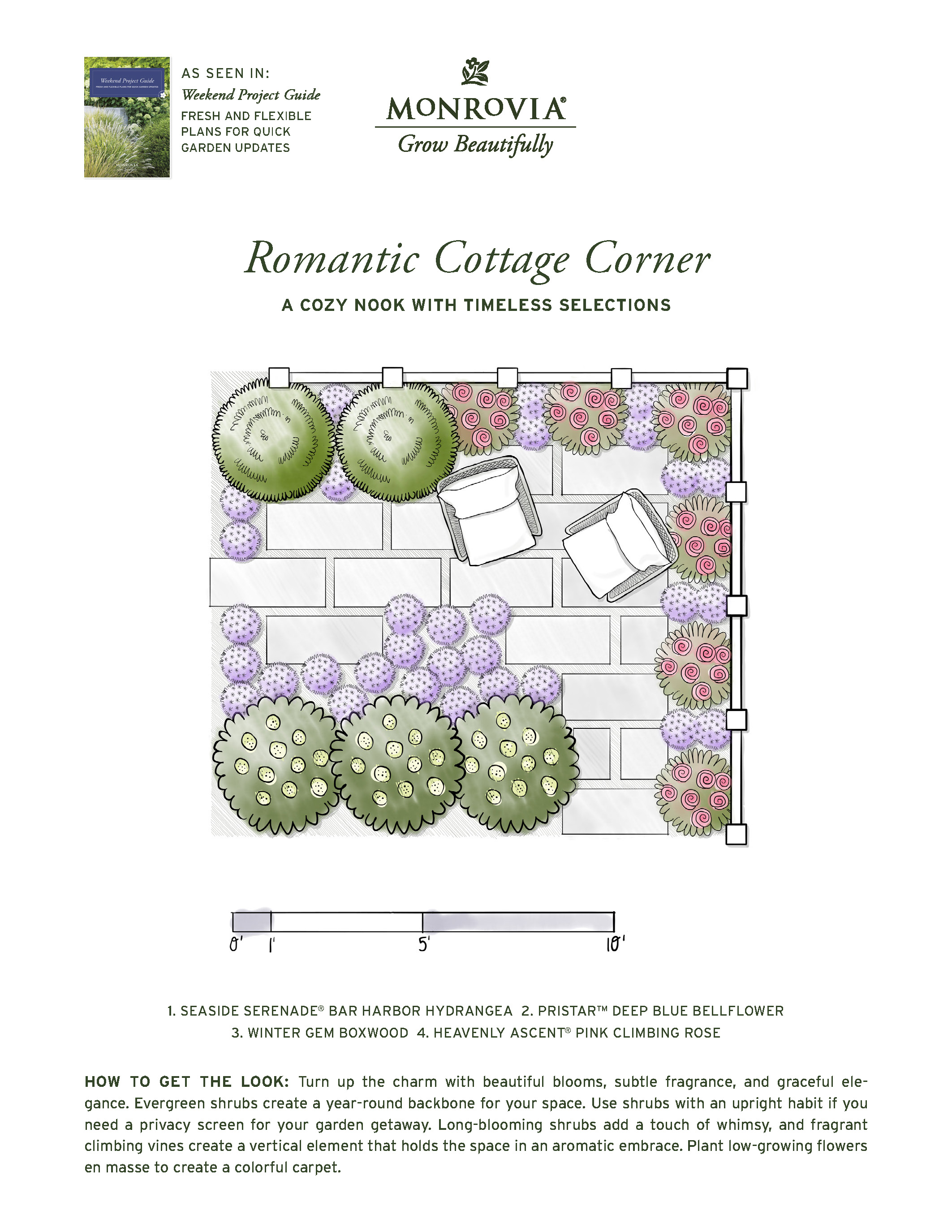Monrovia_WeekendProjectGuide2024-Print-Cottage_Page_1