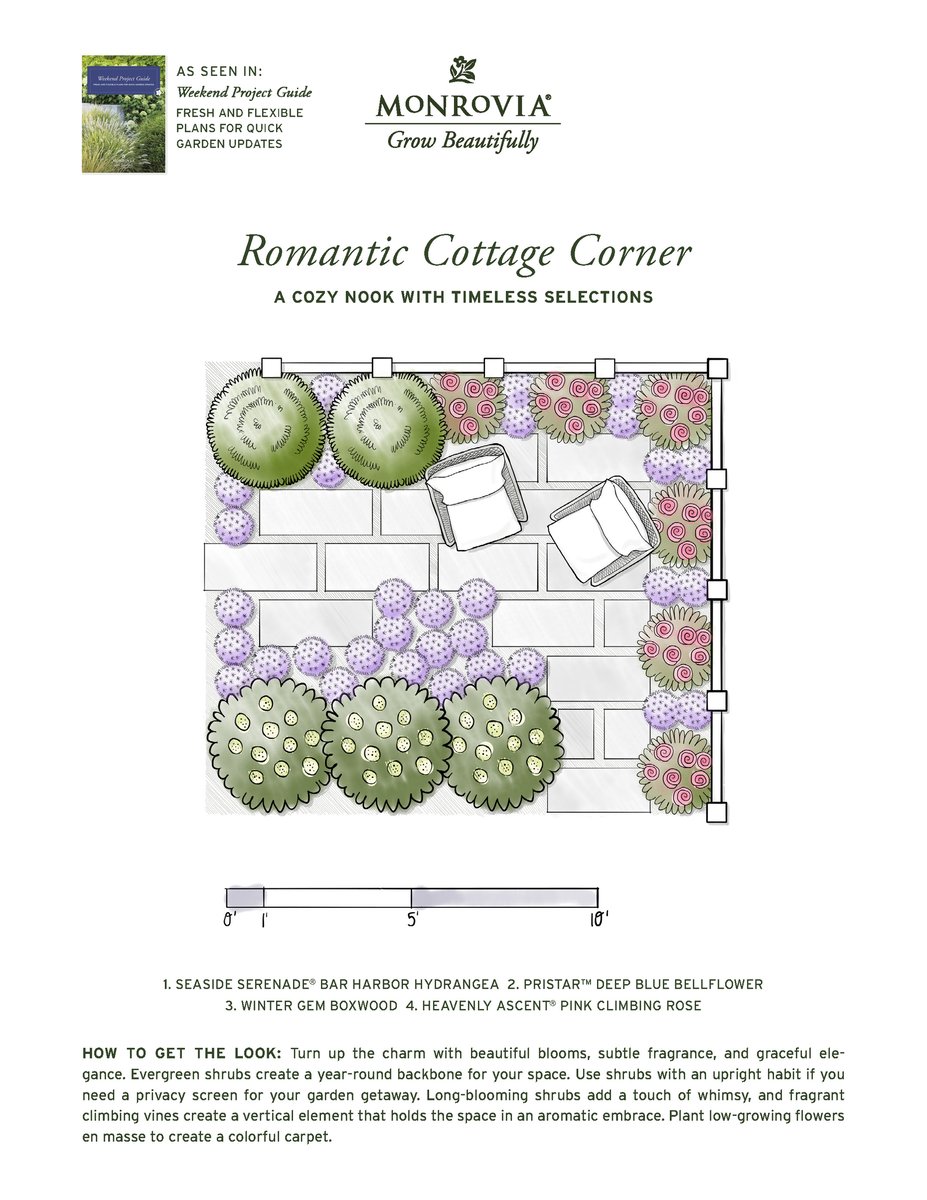 Monrovia_WeekendProjectGuide2024-Print-Cottage_Page_1