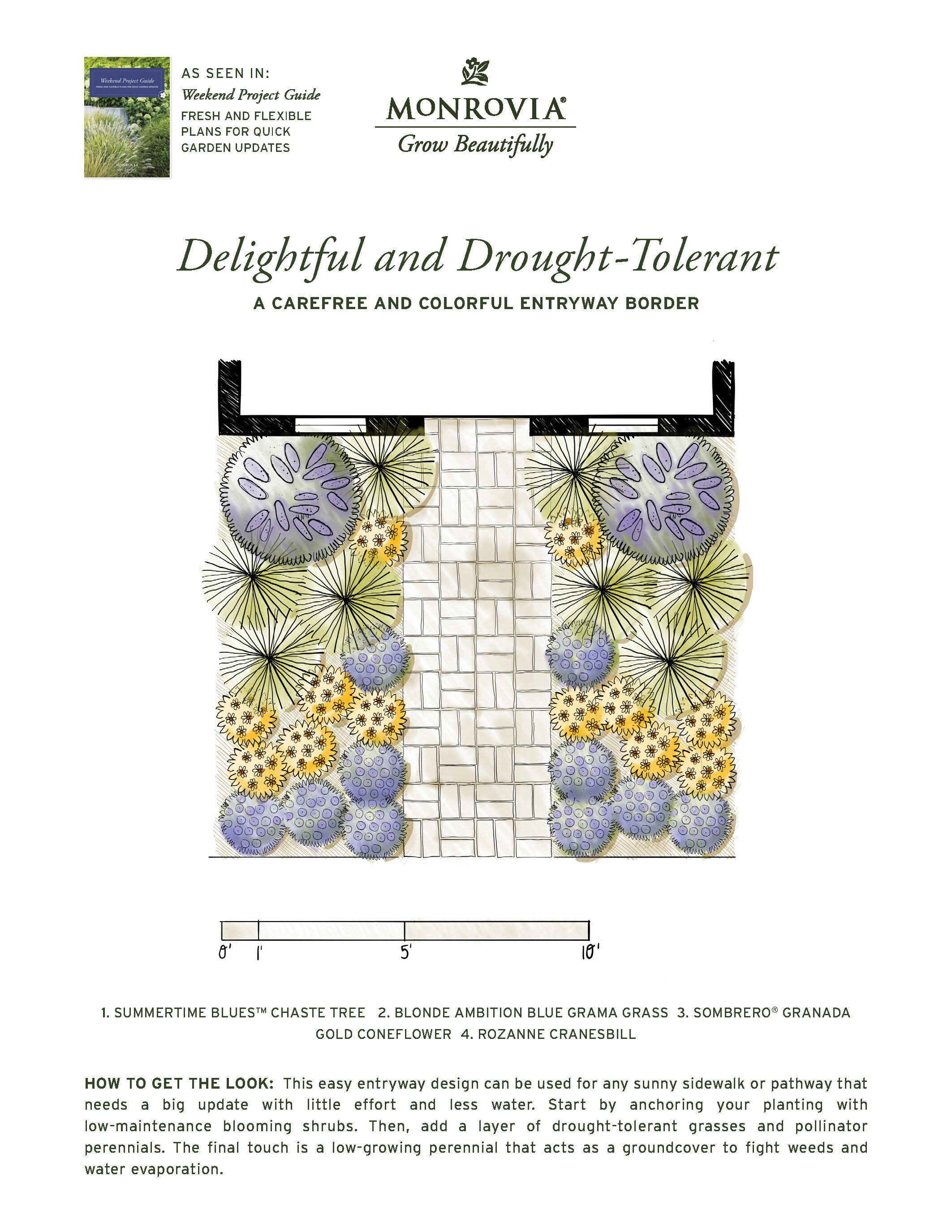 Monrovia_WeekendProjectGuide2024-Print-Entryway_Page_1-1