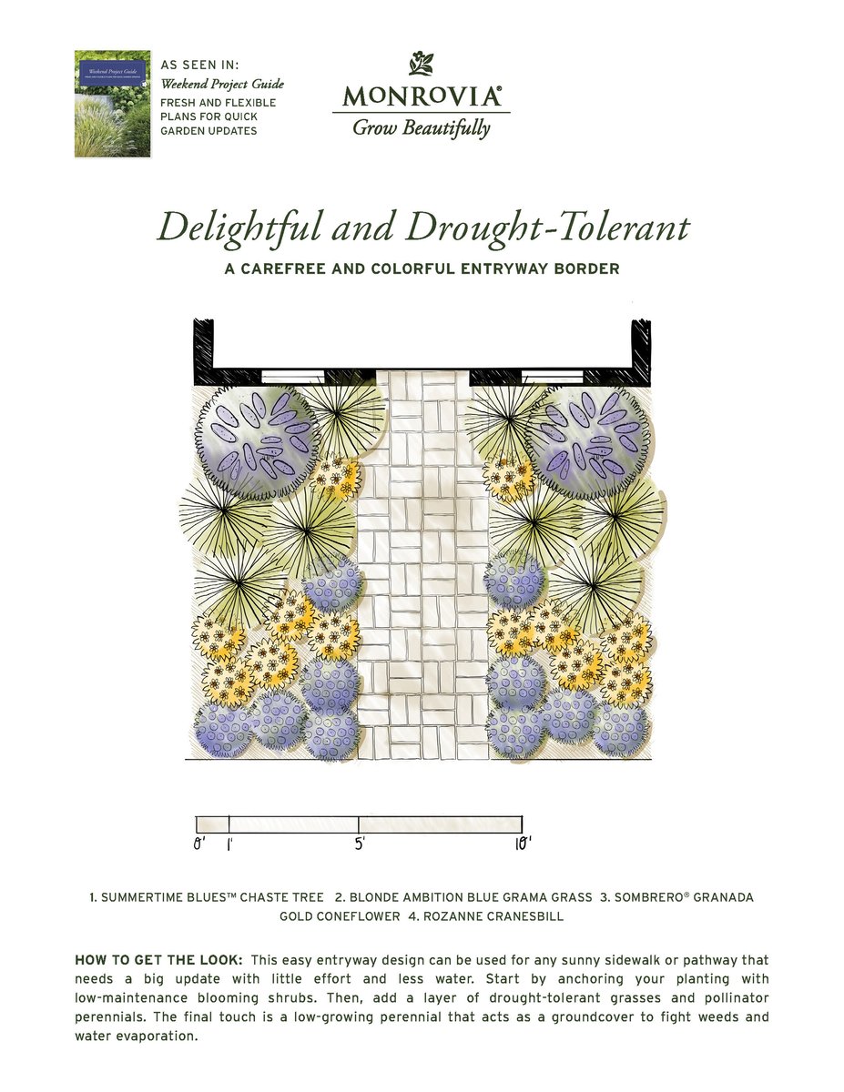 Monrovia_WeekendProjectGuide2024-Print-Entryway_Page_1-1