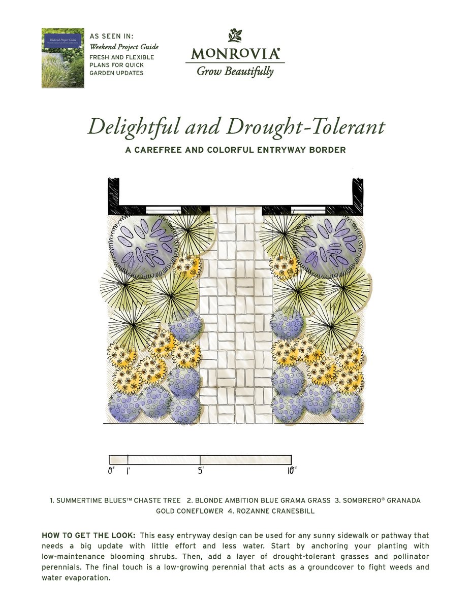 Monrovia_WeekendProjectGuide2024-Print-Entryway_Page_1