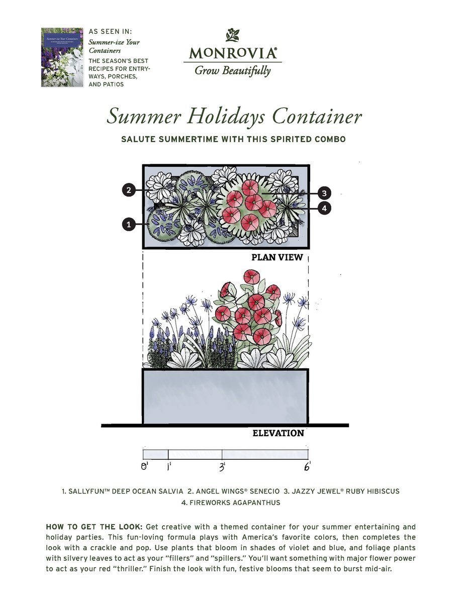 Plan_SummerizeYourContainers_2024-5_Summer-Holidays-PRINT_Page_1-1
