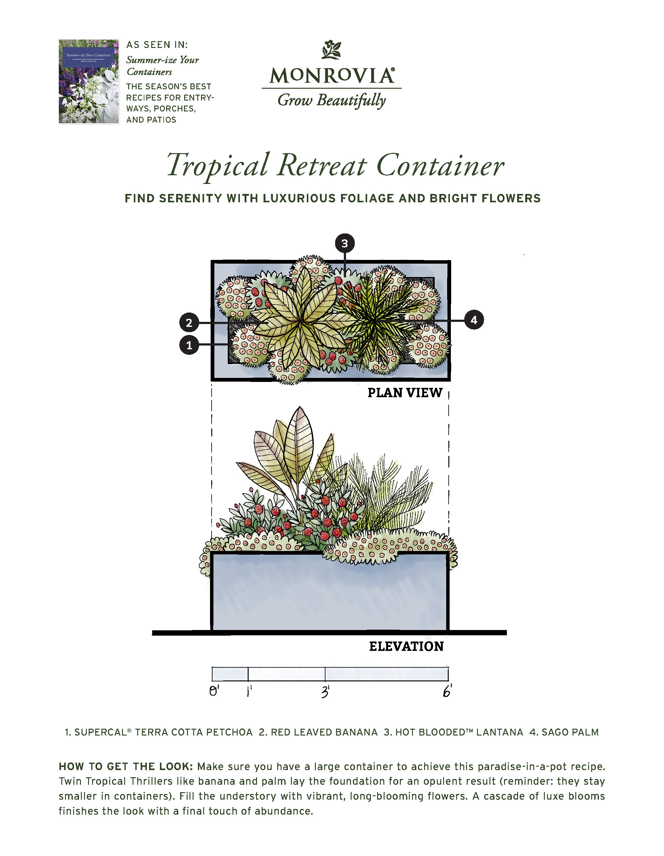 Plan_SummerizeYourContainers_2024-5_Tropical-Retreat-PRINT_Page_1