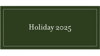 Tile-Holiday 25