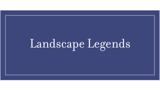 Tile-Landscape Legends (1)