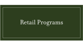 Tile-Retail Programs (1)