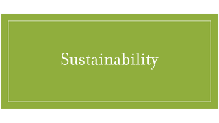 Tile-Sustainability (1)-1